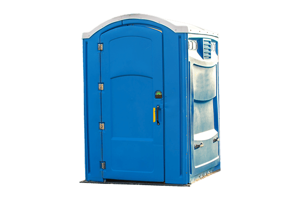 ADA Handicap Accessible Porta Potty Millville NJ