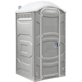 Contact Millville Porta Potty