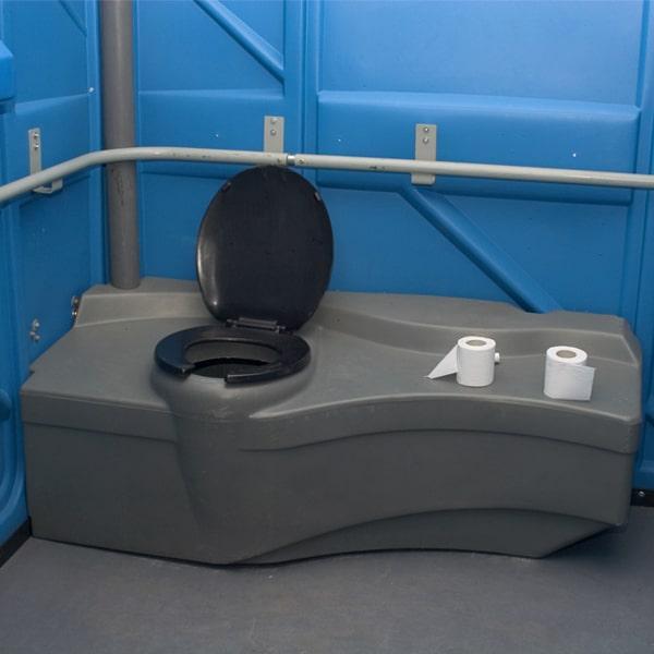 Wedding Porta Potty Rentals Millville NJ