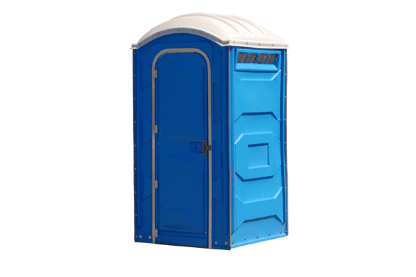 Standard Porta Potty Rentals Millville NJ